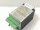 KARL TESAR AWP980-AWRS485 Messwandler