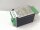 KARL TESAR AWP980-AWRS485 Messwandler