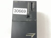 VIPA CPU 317SE SPEED7 Prozessor
