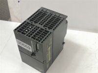 VIPA CPU 317SE SPEED7 Prozessor