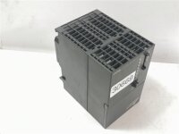 VIPA CPU 317SE SPEED7 Prozessor
