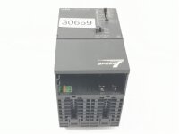 VIPA CPU 317SE SPEED7 Prozessor