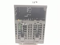VIPA CPU 317SE SPEED7 Prozessor