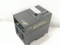 VIPA CPU 317SE SPEED7 Prozessor