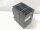 VIPA CPU 317SE SPEED7 Prozessor