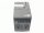 VIPA CPU 317SE SPEED7 Prozessor