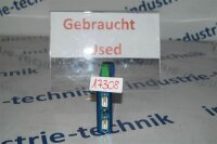 W&T 84201   0310C9 JG  84201 RS232