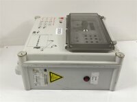 ACO Fettabschneider 400 V mit Neutralleiter IP 54