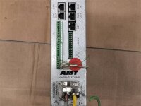 AMT 0369820EC4100 Schraubmodul 1000219853