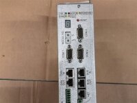 AMT 0369820EC8101 Schraubmodul 1000302200