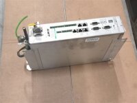 AMT 0369820EC8101 Schraubmodul 1000302200