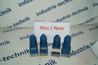 Wabco 002 2179 3510020000 Ventil