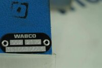 Wabco 002 2179 3510020000 Ventil