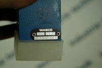 Wabco 002 2179 3510020000 Ventil