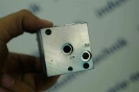 Wabco 002 2179 3510020000 Ventil