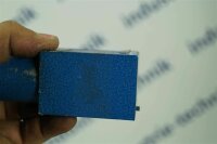 Wabco 002 2179 3510020000 Ventil