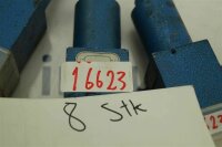 Wabco 002 2179 3510020000 Ventil