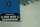 Wabco 002 2179 3510020000 Ventil