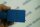 Wabco 002 2179 3510020000 Ventil