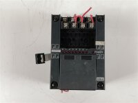 idec PFA-1T081 Output Unit 37130303