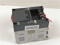 idec PFA-1T081 Output Unit 37130303