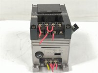 idec PFA-1T081 Output Unit 37130303