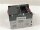 idec PFA-1T081 Output Unit 37130303