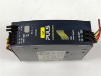 PULS DIMENSION QS5.241 Power Supply