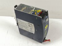 PULS DIMENSION QS5.241 Power Supply