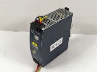 PULS DIMENSION QS5.241 Power Supply