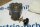 Wabco Fluid-Leistungsteil P59332-1    L1487