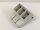 SIEMENS 3RV1935-5A 3-Ph. Einspeiseklemme 3RV19355A