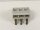 SIEMENS 3RV1935-5A 3-Ph. Einspeiseklemme 3RV19355A
