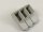 SIEMENS 3RV1935-5A 3-Ph. Einspeiseklemme 3RV19355A