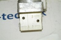 Wabco Ventil 002 3079 3710290030 DIRECTIONAL CONTROL VALVE
