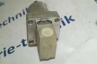 Wabco Ventil 002 3079 3710290030 DIRECTIONAL CONTROL VALVE