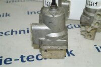 Wabco Ventil 002 3079 3710290030 DIRECTIONAL CONTROL VALVE