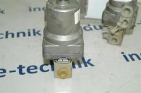 Wabco Ventil 002 3079 3710290030 DIRECTIONAL CONTROL VALVE