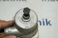 Wabco Ventil 002 3079 3710290030 DIRECTIONAL CONTROL VALVE