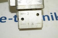 Wabco Ventil 002 3079 3710290030 DIRECTIONAL CONTROL VALVE