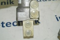 Wabco Ventil 002 3079 3710290030 DIRECTIONAL CONTROL VALVE