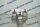 Wabco Ventil 002 3079 3710290030 DIRECTIONAL CONTROL VALVE