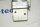 Wabco Ventil 002 3079 3710290030 DIRECTIONAL CONTROL VALVE