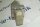 Wabco Ventil 002 3079 3710290030 DIRECTIONAL CONTROL VALVE