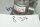Wabco Ventil 002 3079 3710290030 DIRECTIONAL CONTROL VALVE