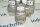 Wabco Ventil 002 3079 3710290030 DIRECTIONAL CONTROL VALVE