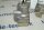 Wabco Ventil 002 3079 3710290030 DIRECTIONAL CONTROL VALVE