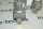 Wabco Ventil 002 3079 3710290030 DIRECTIONAL CONTROL VALVE
