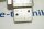 Wabco Ventil 002 3079 3710290030 DIRECTIONAL CONTROL VALVE