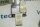 Wabco Ventil 002 3079 3710290030 DIRECTIONAL CONTROL VALVE